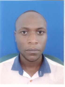 Student Image